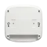 Edgecore ECH502 Wireless Hotspot Gateway Access Point